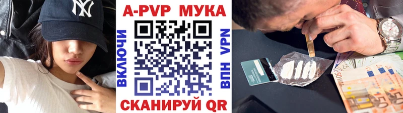 цена OMG рабочий сайт Альфа ПВП СК КРИС Демидов