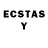 Ecstasy 99% FreNzY xD
