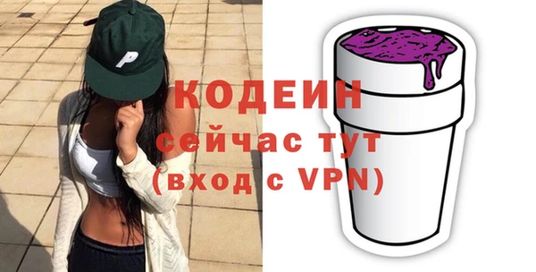 шишки Белоозёрский