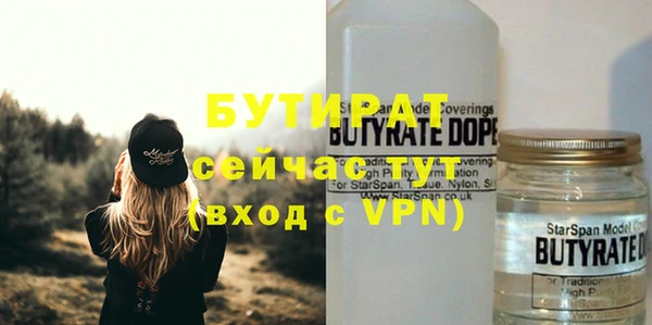 шишки Белоозёрский