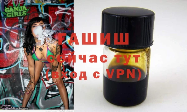 шишки Белоозёрский