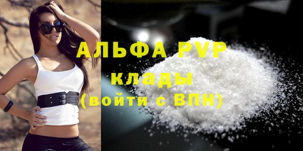 шишки Белоозёрский